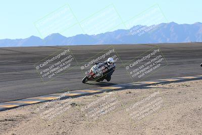 media/Dec-06-2024-CVMA Friday Practice (Fri) [[e1d1c5d4fc]]/4-Group 4 and Trackday/Session 5 (Bowl)/